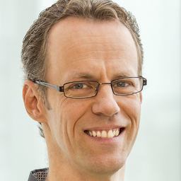 Marcus Schneider
