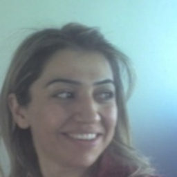 Birsen Şimşek