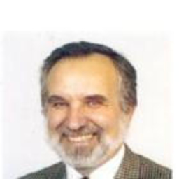 Imrich Dufinec