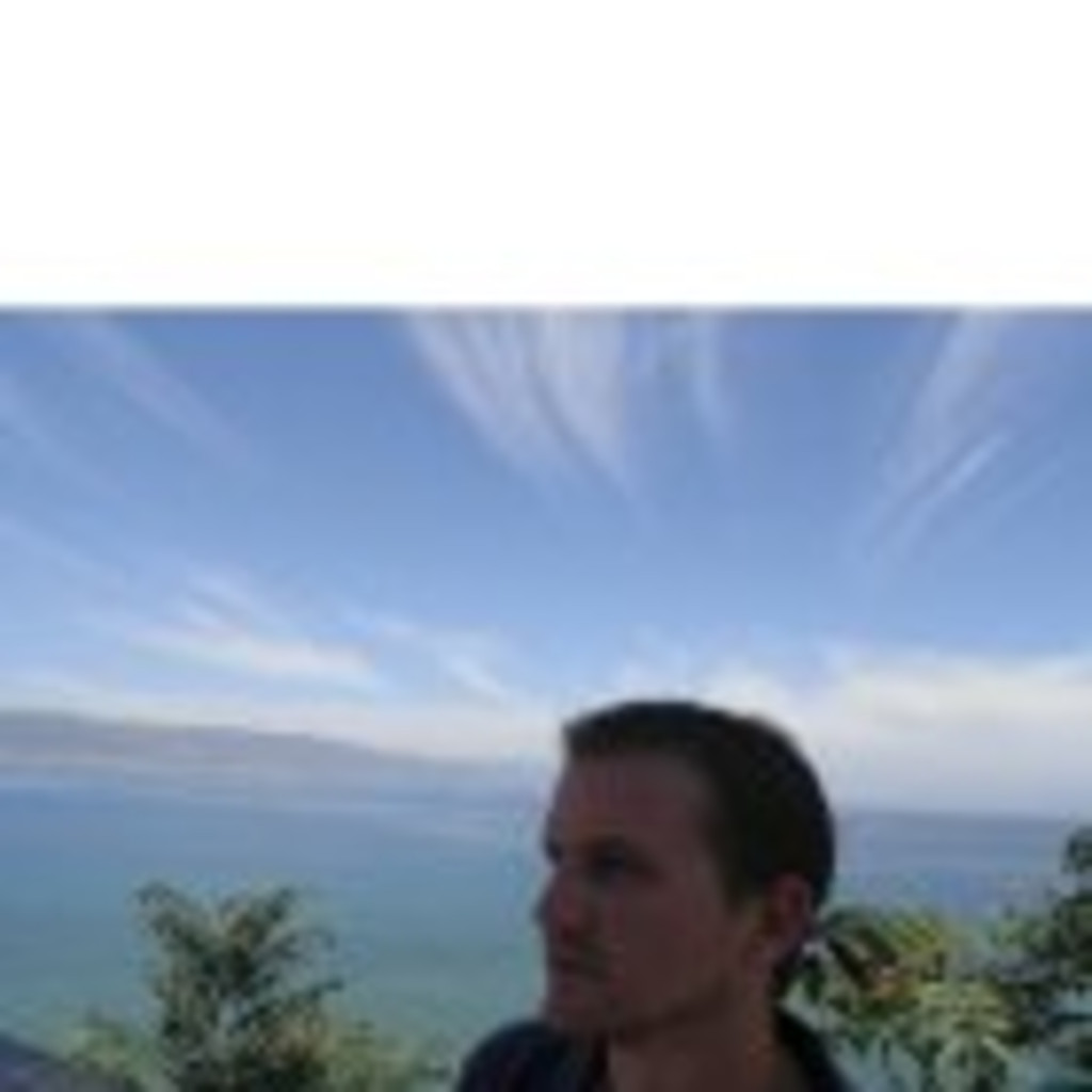 Vladimir Lazarevic SEO & Optimization Specialist NTH Group