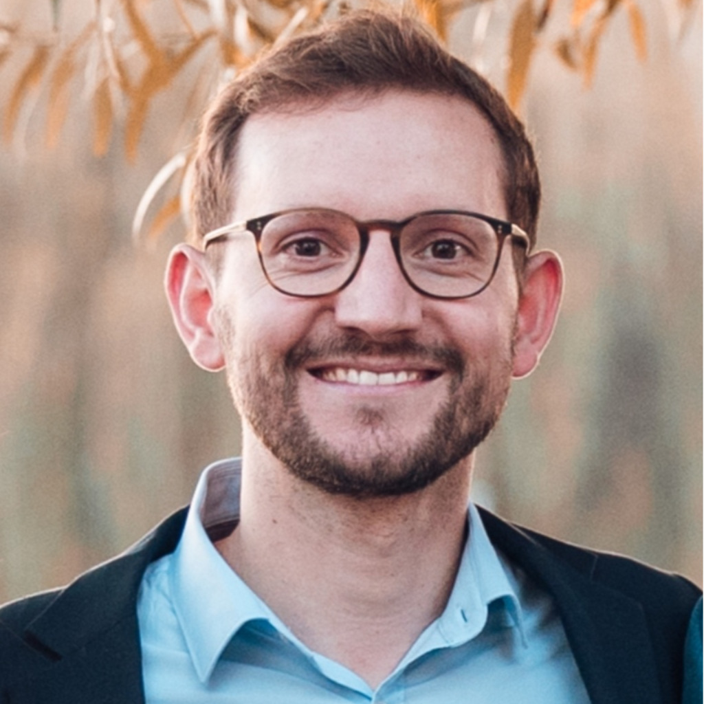 Marcel Wolf - Key Account Manager Retail - Max Franke GmbH | XING