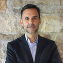 Tobias Neufert