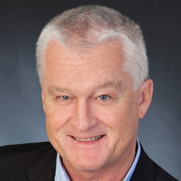 Heinz Hofstetter