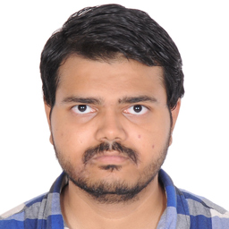 Rohith Kumar