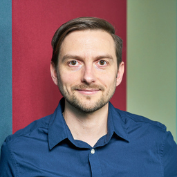 Andreas Barnekow