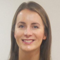Emma Daly-Ronayne