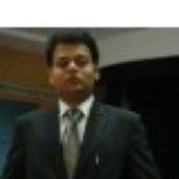 Narmadeshwar Prasad