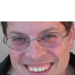 Bruno Dieter Isenring