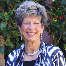 Carol Landesman