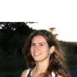Vânia da Gama Saintive