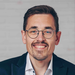 Markus Kremer