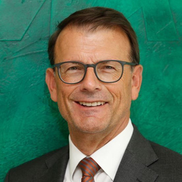 Uwe Plath