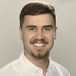 Adrian Walter