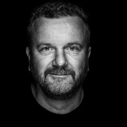 Stephan Fink