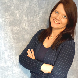 Anja Herper