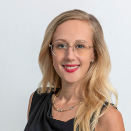 Rebecca Rinkl