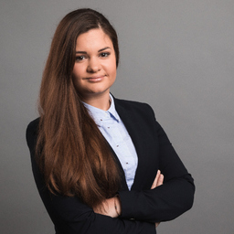 Julia Repman
