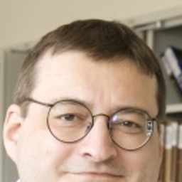 Florian Eichhorn