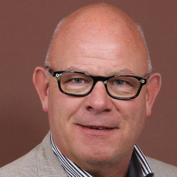 Rob Bijkerk