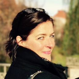 Petra Englert