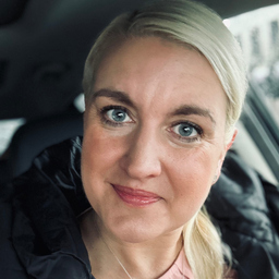 Martha Zysk