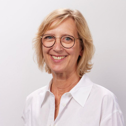 Katja Kröger