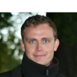 Søren Utoft