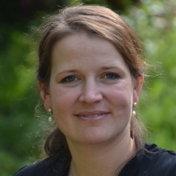 Manuela Schmidt