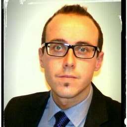 Alexander Pascher