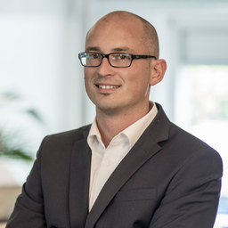 Matthias Kuhr