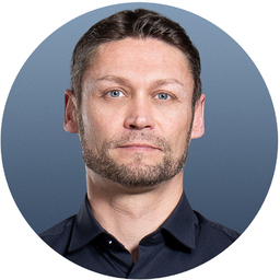 Martin Rudel