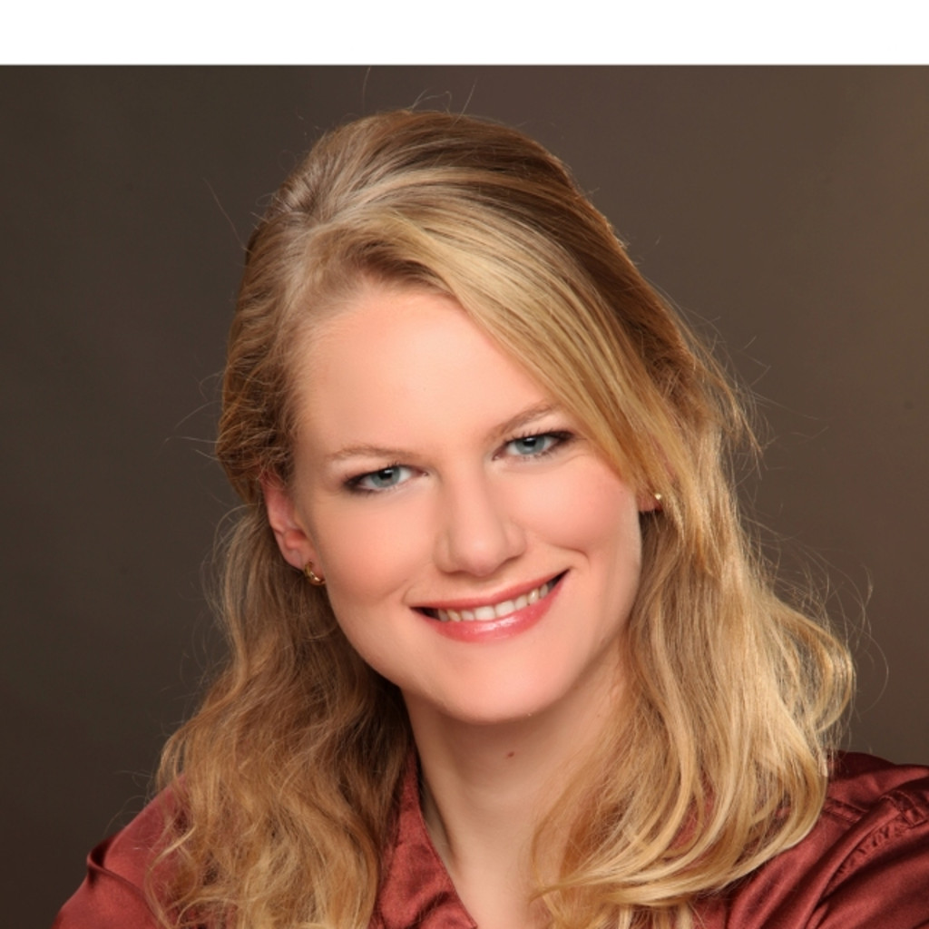 35+ Vanessa Gärtner Berlin, 405 ergebnisse zu vanessa gärtner: