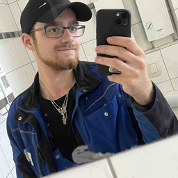 Nico Eggert