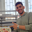 Abdellah Zahi