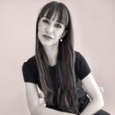 Chantal Fink