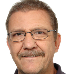 Peter Romegialli