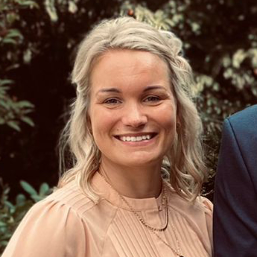 Arendt aus Magdeburg in der Personensuche von Das Telefonbuch