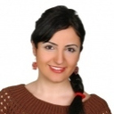 Pınar Halis