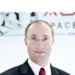 Dr. Gernot Groemer