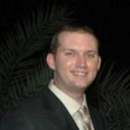 Scott Wesner