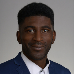 Michael Nlend
