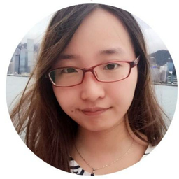 Linda Ding