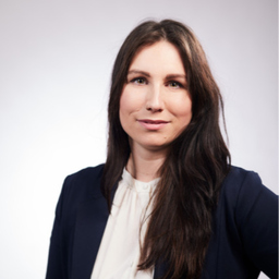 Carmen Nüchter