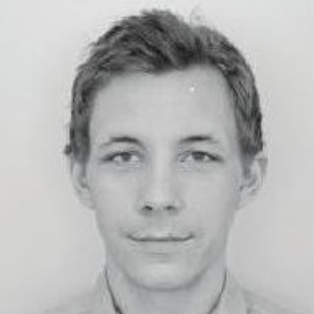 Per Leroy - Administration, sales, purchasing, projects & HSE/QA ...