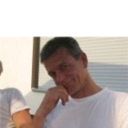 Frank Wolff