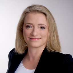Mag. Steffi Brandl