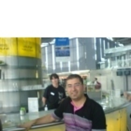 Mehmet Akif Metilli