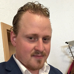 David Jäckel