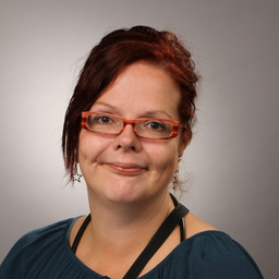 Inga Kaiser