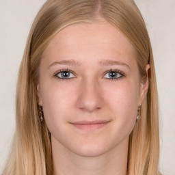 Sabine Odessa